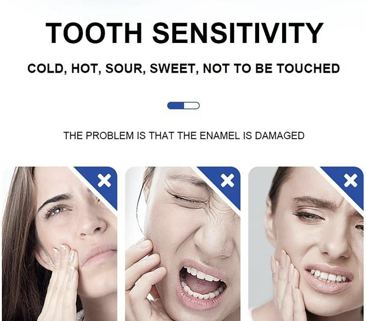 TLOPAยฎ (BDA recommended)Hydroxyapatite Toothpaste(๐ฆท๐๐ข๐ฆ๐ข๐ญ๐๐ ๐ญ๐ข๐ฆ๐ ๐๐ข๐ฌ๐๐จ๐ฎ๐ง๐ญ ๐๐๐ฌ๐ญ ๐๐ ๐ฆ๐ข๐ง๐ฎ๐ญ๐๐ฌ๐ฆท)๐ง