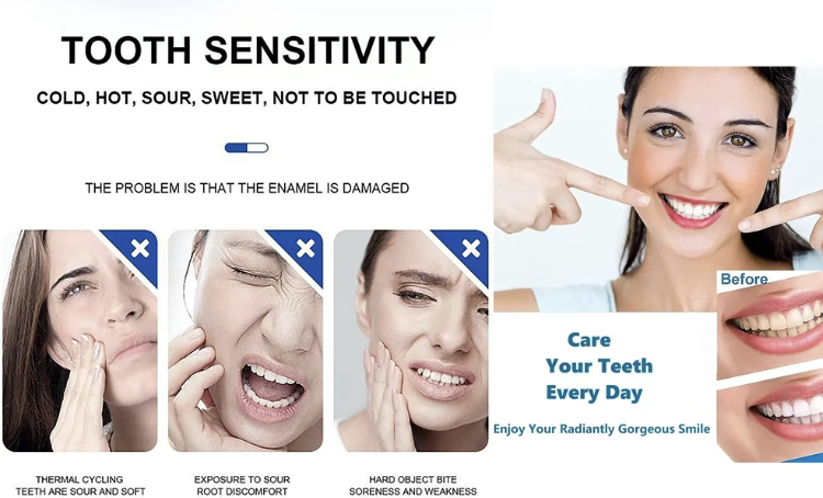 TLOPAยฎ (BDA recommended)Hydroxyapatite Toothpaste(๐ฆท๐๐ข๐ฆ๐ข๐ญ๐๐ ๐ญ๐ข๐ฆ๐ ๐๐ข๐ฌ๐๐จ๐ฎ๐ง๐ญ ๐๐๐ฌ๐ญ ๐๐ ๐ฆ๐ข๐ง๐ฎ๐ญ๐๐ฌ๐ฆท)๐ง