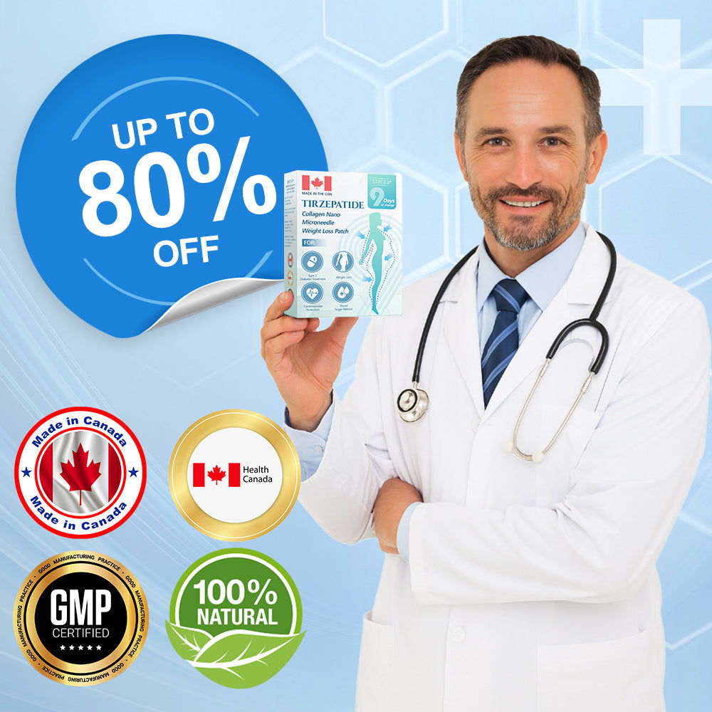 ãLast Day Promotion 60% OFFðãððTLOPA® SMGT-GLP-1 ðð¢ð«ð³ðð©ððð¢ðð & ððšð¥ð¥ðð ðð§ ððð§ðš ðð¢ðð«ðšð§ðððð¥ð ððð¢ð ð¡ð ððšð¬ð¬ ððððð¡äžšTargets Obesity, Loose Skin, High Blood Pressure, Diabetes, Fatty Liver, Joint Pain, Brain Fog, Low Energy, Body Aches, and More
