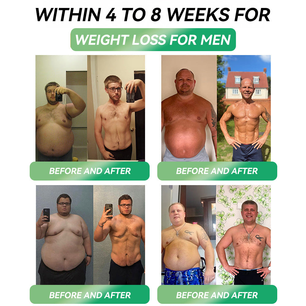 𝑶𝒇𝒇𝒊𝒄𝒊𝒂𝒍 𝑺𝒕𝒐𝒓𝒆 | TLOPA®🏅🏅𝐺𝐿𝑃-𝟏  𝑺𝑰𝑿 𝑰𝑵-𝑶𝑵𝑬 𝑯𝒆𝒂𝒍𝒕𝒉 𝑺𝒐𝒍𝒖𝒕𝒊𝒐𝒏 𝑶𝒓𝒂𝒍 𝑳𝒊𝒒𝒖𝒊𝒅  (𝐉𝐮𝐬𝐭 𝐨𝐧𝐞 𝐝𝐨𝐬𝐞 𝐚 𝐝𝐚𝐲, 𝐯𝐢𝐬𝐢𝐛𝐥𝐞 𝐜𝐡𝐚𝐧𝐠𝐞𝐬 𝐢𝐧 𝟕 𝐝𝐚𝐲𝐬） ✅ 𝐅𝐨𝐫 𝐨𝐛𝐞𝐬𝐢𝐭𝐲, 𝐜𝐚𝐫𝐝𝐢𝐨𝐯𝐚𝐬𝐜𝐮𝐥𝐚𝐫 𝐡𝐞𝐚𝐥𝐭𝐡, 𝐝𝐢𝐚𝐛𝐞𝐭𝐞𝐬, 𝐬𝐥𝐞𝐞𝐩 𝐚𝐩𝐧𝐞𝐚, 𝐣𝐨𝐢𝐧𝐭 𝐢𝐬𝐬𝐮𝐞𝐬, 𝐚𝐧𝐝 𝐦𝐨𝐫𝐞