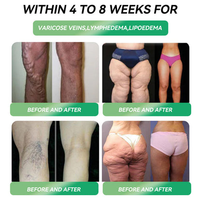 𝑶𝒇𝒇𝒊𝒄𝒊𝒂𝒍 𝑺𝒕𝒐𝒓𝒆 | TLOPA®🏅🏅𝐺𝐿𝑃-𝟏  𝑺𝑰𝑿 𝑰𝑵-𝑶𝑵𝑬 𝑯𝒆𝒂𝒍𝒕𝒉 𝑺𝒐𝒍𝒖𝒕𝒊𝒐𝒏 𝑶𝒓𝒂𝒍 𝑳𝒊𝒒𝒖𝒊𝒅  (𝐉𝐮𝐬𝐭 𝐨𝐧𝐞 𝐝𝐨𝐬𝐞 𝐚 𝐝𝐚𝐲, 𝐯𝐢𝐬𝐢𝐛𝐥𝐞 𝐜𝐡𝐚𝐧𝐠𝐞𝐬 𝐢𝐧 𝟕 𝐝𝐚𝐲𝐬） ✅ 𝐅𝐨𝐫 𝐨𝐛𝐞𝐬𝐢𝐭𝐲, 𝐜𝐚𝐫𝐝𝐢𝐨𝐯𝐚𝐬𝐜𝐮𝐥𝐚𝐫 𝐡𝐞𝐚𝐥𝐭𝐡, 𝐝𝐢𝐚𝐛𝐞𝐭𝐞𝐬, 𝐬𝐥𝐞𝐞𝐩 𝐚𝐩𝐧𝐞𝐚, 𝐣𝐨𝐢𝐧𝐭 𝐢𝐬𝐬𝐮𝐞𝐬, 𝐚𝐧𝐝 𝐦𝐨𝐫𝐞