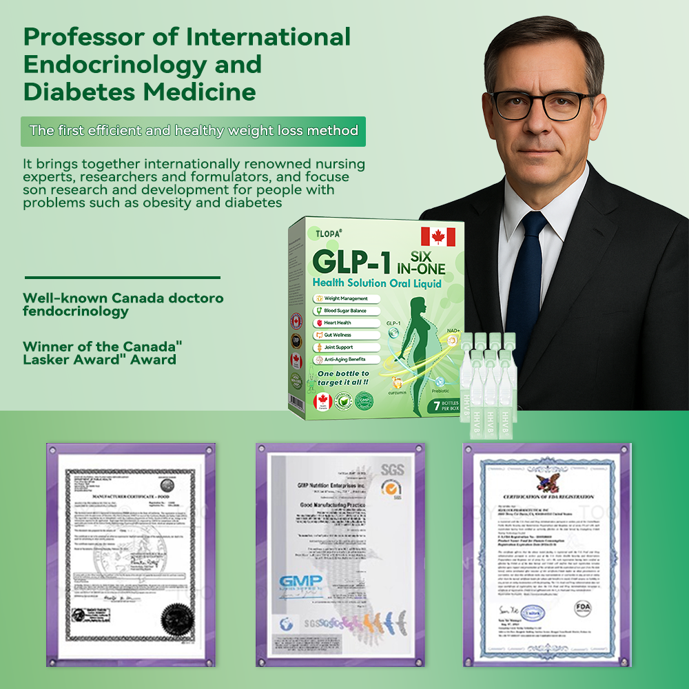 𝑶𝒇𝒇𝒊𝒄𝒊𝒂𝒍 𝑺𝒕𝒐𝒓𝒆 | TLOPA®🏅🏅𝐺𝐿𝑃-𝟏  𝑺𝑰𝑿 𝑰𝑵-𝑶𝑵𝑬 𝑯𝒆𝒂𝒍𝒕𝒉 𝑺𝒐𝒍𝒖𝒕𝒊𝒐𝒏 𝑶𝒓𝒂𝒍 𝑳𝒊𝒒𝒖𝒊𝒅  (𝐉𝐮𝐬𝐭 𝐨𝐧𝐞 𝐝𝐨𝐬𝐞 𝐚 𝐝𝐚𝐲, 𝐯𝐢𝐬𝐢𝐛𝐥𝐞 𝐜𝐡𝐚𝐧𝐠𝐞𝐬 𝐢𝐧 𝟕 𝐝𝐚𝐲𝐬） ✅ 𝐅𝐨𝐫 𝐨𝐛𝐞𝐬𝐢𝐭𝐲, 𝐜𝐚𝐫𝐝𝐢𝐨𝐯𝐚𝐬𝐜𝐮𝐥𝐚𝐫 𝐡𝐞𝐚𝐥𝐭𝐡, 𝐝𝐢𝐚𝐛𝐞𝐭𝐞𝐬, 𝐬𝐥𝐞𝐞𝐩 𝐚𝐩𝐧𝐞𝐚, 𝐣𝐨𝐢𝐧𝐭 𝐢𝐬𝐬𝐮𝐞𝐬, 𝐚𝐧𝐝 𝐦𝐨𝐫𝐞