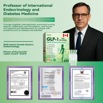 𝑶𝒇𝒇𝒊𝒄𝒊𝒂𝒍 𝑺𝒕𝒐𝒓𝒆 | TLOPA®🏅🏅𝐺𝐿𝑃-𝟏  𝑺𝑰𝑿 𝑰𝑵-𝑶𝑵𝑬 𝑯𝒆𝒂𝒍𝒕𝒉 𝑺𝒐𝒍𝒖𝒕𝒊𝒐𝒏 𝑶𝒓𝒂𝒍 𝑳𝒊𝒒𝒖𝒊𝒅  (𝐉𝐮𝐬𝐭 𝐨𝐧𝐞 𝐝𝐨𝐬𝐞 𝐚 𝐝𝐚𝐲, 𝐯𝐢𝐬𝐢𝐛𝐥𝐞 𝐜𝐡𝐚𝐧𝐠𝐞𝐬 𝐢𝐧 𝟕 𝐝𝐚𝐲𝐬） ✅ 𝐅𝐨𝐫 𝐨𝐛𝐞𝐬𝐢𝐭𝐲, 𝐜𝐚𝐫𝐝𝐢𝐨𝐯𝐚𝐬𝐜𝐮𝐥𝐚𝐫 𝐡𝐞𝐚𝐥𝐭𝐡, 𝐝𝐢𝐚𝐛𝐞𝐭𝐞𝐬, 𝐬𝐥𝐞𝐞𝐩 𝐚𝐩𝐧𝐞𝐚, 𝐣𝐨𝐢𝐧𝐭 𝐢𝐬𝐬𝐮𝐞𝐬, 𝐚𝐧𝐝 𝐦𝐨𝐫𝐞