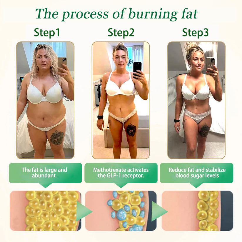 𝐀𝐀Ғ𝐐® G L P-1 𝑺𝒐𝒍𝒖𝒕𝒊𝒐𝒏 𝑶𝒓𝒂𝒍𝒆 🛒 Une seule fois par semadine, premiers results visible en 7 jours✅ pour l 'obesite, le coeur et la circulation, le diabete, l 'apnee du sommeil, les articulations et plus encore